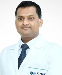 dr-rohit-bansil